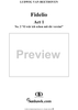 Fidelio, Op. 72, No. 2: "O wär ich schon mit dir vereint"