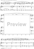 Thirty-Six Vocalises for Soprano: No. 7