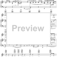 You're Getting To Be A Habit With Me