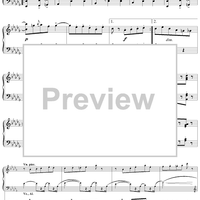 La Source, Act 2, No. 22: Mazurka