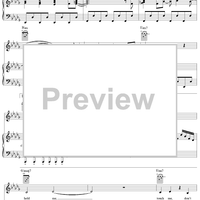 Don't Let This Moment End