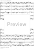 Nur Jedem das Seine - No. 1 from Cantata No. 163 - BWV163