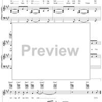 Saving All My Love for You