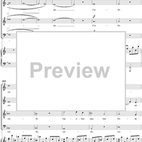 Mass No. 5 in A-flat Major, D678, No. 3: Credo