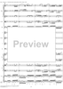 Cantata No. 31: Der Himmel lacht, die Erde jubiliret, BWV31