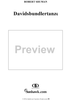 Davidsbündlertänze, Op. 6, No. 10 (2nd Edition, 1850)