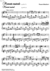 Moment Musicale Op.94 No. 3 D94