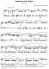 Sonatina in D Major, Op. 55, No. 5
