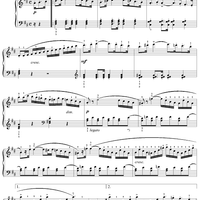 Sonatina in D Major, Op. 55, No. 5