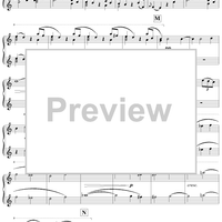 Leonore Overture (Fidelio, Composed 1805)