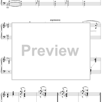 Elder Son. Act 1. Tableau 2. Finale