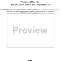 Going Home for Christmas