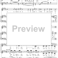 Flower Duet from Lakmé