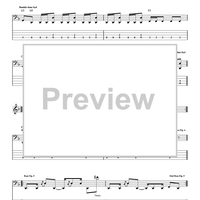 Some Kind Of Monster