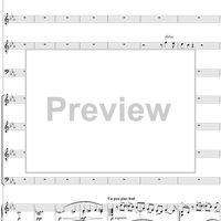 Requiem in C Minor, Op. 54: No. 2, Dies Irae