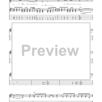 A Crow Left Of The Murder