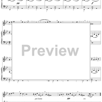 The School of Sight-Singing, Nos. 51 - 73