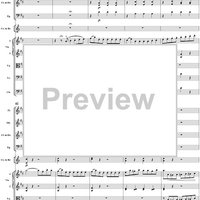 Overture to "Il signor Bruschino"