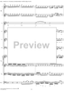 Cantata No. 62: Nun Komm, der Heiden Heiland: II, BWV62