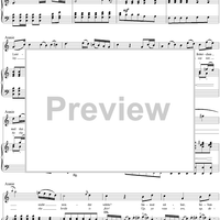 Der Freischütz, J277, Act II