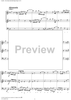 Trio Sonata in B-flat major, op. 2, no. 5