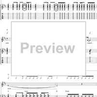 Child of the Moon (rmk)