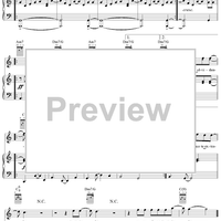 Se Me Sigue Olvidando