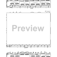 Papageno, The Bird Catcher's Aria (Der Vogelfanger) (from The Magic Flute)