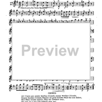 Mandolin & Guitar Collection No. 21 - Mandola/Cello