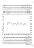 Mission: Apollo - Score