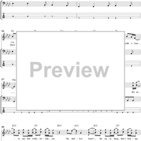 Boulevard of Broken Dreams