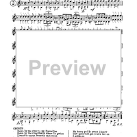 Mandolin & Guitar Collection No. 24 - Tenor Mandola