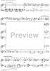 Trois Fantaisies ou Caprices, Op. 16, No. 1: Andante and Allegro in A Minor