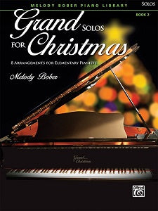 Silent Night