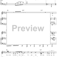 My Unfortunate Erection