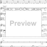 Cosmic Monsters Inc.