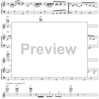 I Want Everyone to Like Me