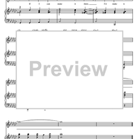 Theme From "New York, New York"