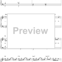 The Greatest Love of All