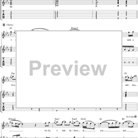 I Still Believe in You