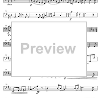 Suite Infantil - Bassoon