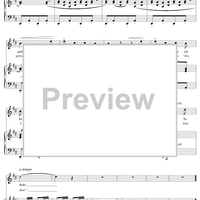 Way of the World, The (Lauf der Welt)