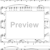 The Little Drummer Boy