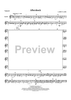Aftershock - Violin 2