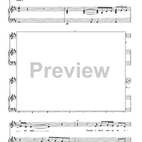 Help Me Make It Through The Night