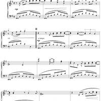 The Wind Beneath My Wings