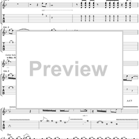 A Stone's Throw Away