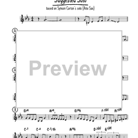 Time Will Tell - F Instruments Part 1