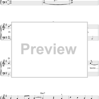 We Don't Talk Anymore