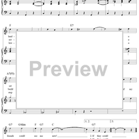 If My Friends Could See Me Now